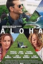 Aloha