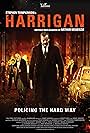 Harrigan (2013)