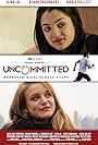 Uncommitted (2015)