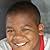 Kyle Massey