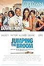 Jumping the Broom