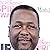 Wendell Pierce