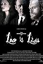 The Interrogation of Leo and Lisa (2006)