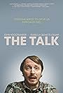 The Talk (2015)