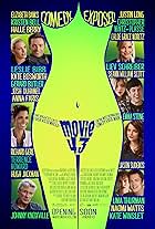 Movie 43