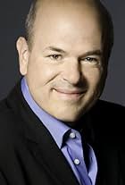 Larry Miller