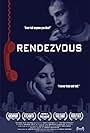 Rendezvous (2008)