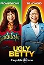 America Ferrera in Ugly Betty (2006)