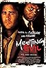 Meeting Evil (2012) Poster