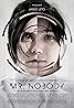 Mr. Nobody (2009) Poster