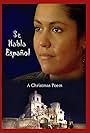 Se habla Español (2009)