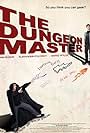 The Dungeon Master (2011)