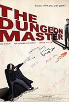 The Dungeon Master