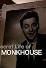 Bob Monkhouse in The Secret Life of Bob Monkhouse (2011)