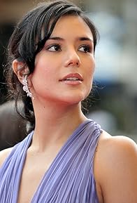 Primary photo for Catalina Sandino Moreno