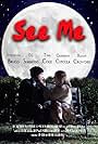 See Me (2014)