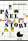 Panelstory or Birth of a Community (1980)