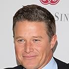 Billy Bush