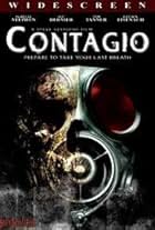 Contagio (2009)