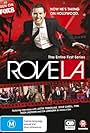 Rove LA (2011)