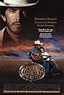 Pure Country (1992)