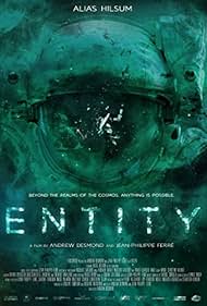 Entity (2014)