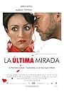 La última mirada (2006)