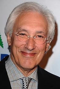 Primary photo for Steven Bochco