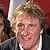 Gérard Depardieu