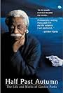 Half Past Autumn: The Life and Works of Gordon Parks (2000)