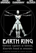 Earth Ring