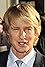 Owen Wilson's primary photo