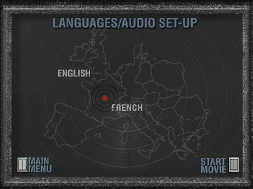 Dr. Strangelove or: How I Learned to Stop Worrying and Love the Bomb (1964)