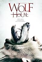 Wolf House