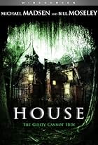 House (2008)