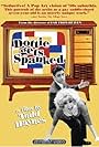 Dottie Gets Spanked (1993)