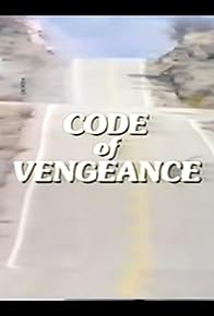 Primary photo for Code of Vengeance