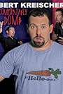 Bert Kreischer: Comfortably Dumb (2009)