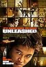 Unleashed (2005) Poster