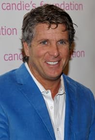 Primary photo for Donny Deutsch