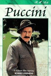 Primary photo for Puccini