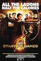 The Starving Games