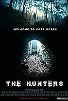 The Hunters