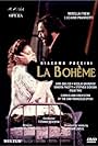 La Bohème (1988)