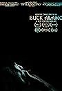 Buck Alamo or (A Phantasmagorical Ballad) (2023)