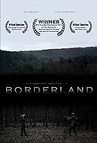 Borderland (2012)