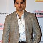 Nikitin Dheer