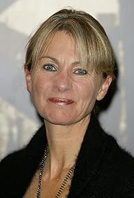 Primary photo for Kate Mosse