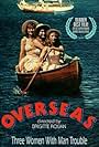 Overseas (1990)