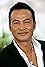 Simon Yam's primary photo